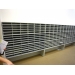 Mail Sorters 10 Pigeon Holes Stackable bunks, Bases, $/Bunk